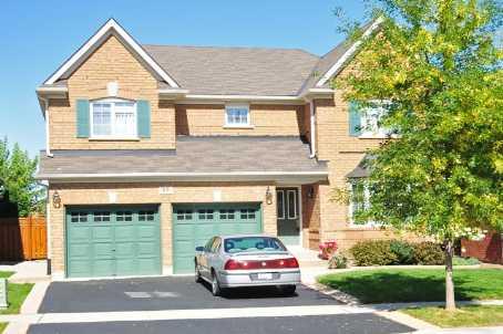 80 Grist Mill Dr, House detached with 4 bedrooms, 3 bathrooms and 4 parking in Halton Hills ON | Image 1