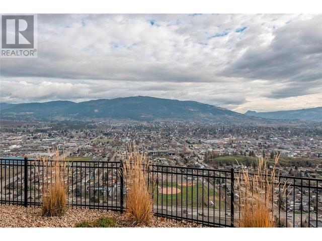 3808 Terrapin Place, House detached with 4 bedrooms, 2 bathrooms and 2 parking in Vernon BC | Image 43