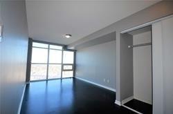 2112 - 9 George St N, Condo with 2 bedrooms, 2 bathrooms and 1 parking in Brampton ON | Image 17