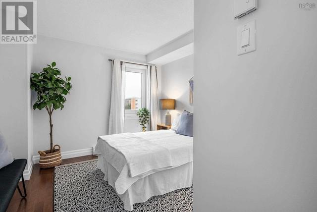 1111 - 45 Vimy Avenue, Condo with 2 bedrooms, 1 bathrooms and null parking in Halifax NS | Image 25