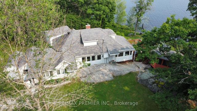 1001 Heintzman Gate, House detached with 3 bedrooms, 2 bathrooms and 3 parking in Gravenhurst ON | Image 31