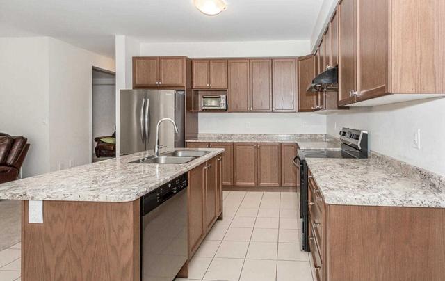 10 Fleming Cres S, House detached with 4 bedrooms, 4 bathrooms and 4 parking in Haldimand County ON | Image 20