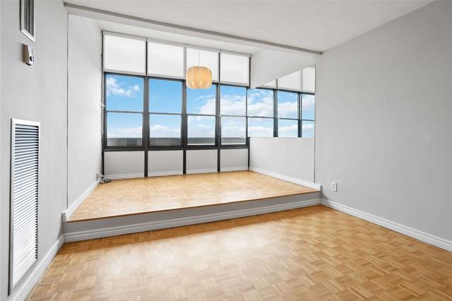 ph05 - 625 The West Mall, Condo with 3 bedrooms, 2 bathrooms and 1 parking in Toronto ON | Image 34