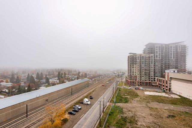 1019 - 8880 Horton Road Sw, Condo with 2 bedrooms, 2 bathrooms and 1 parking in Calgary AB | Image 34