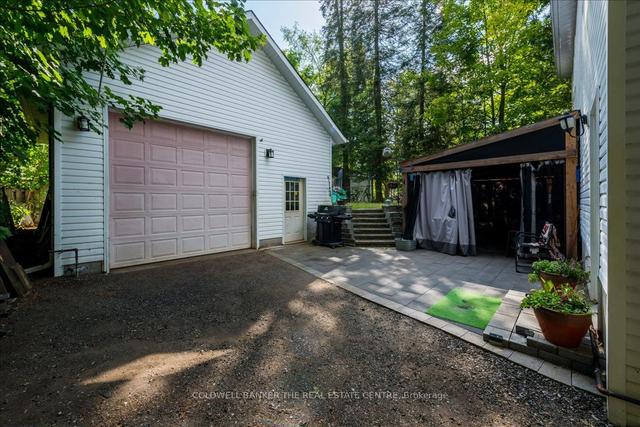 771 Hastings Ave, House detached with 3 bedrooms, 2 bathrooms and 3 parking in Innisfil ON | Image 19
