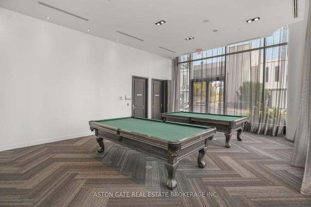 908 - 90 Park Lawn Rd, Condo with 2 bedrooms, 2 bathrooms and 1 parking in Toronto ON | Image 4