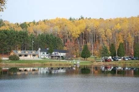 2937 Old Barry's Bay Rd, House detached with 6 bedrooms, 8 bathrooms and 11 parking in Madawaska Valley ON | Image 25