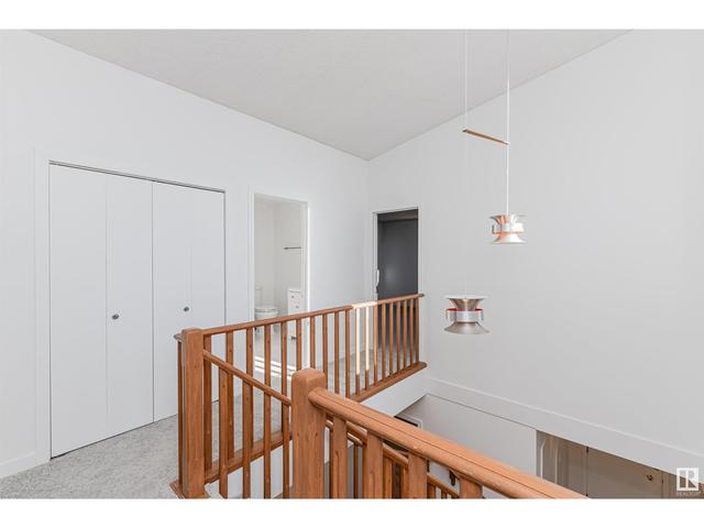 4828 122a St Nw, House detached with 4 bedrooms, 3 bathrooms and null parking in Edmonton AB | Image 31