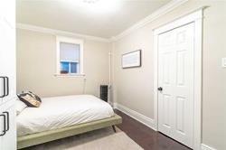 9 - 2 Vineland Ave, Condo with 1 bedrooms, 1 bathrooms and 0 parking in Hamilton ON | Image 9
