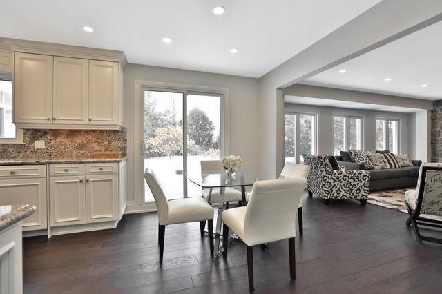 169 Wilder Dr, House detached with 4 bedrooms, 5 bathrooms and 6 parking in Oakville ON | Image 7
