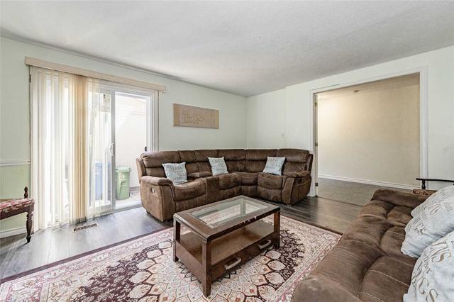 57 Janefield Ave, Townhouse with 4 bedrooms, 4 bathrooms and 2 parking in Guelph ON | Image 39
