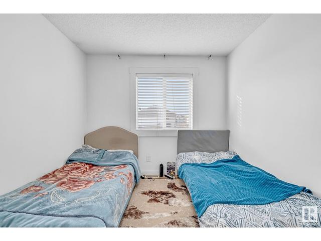 148 Cote Cr Nw, House detached with 5 bedrooms, 3 bathrooms and null parking in Edmonton AB | Image 36