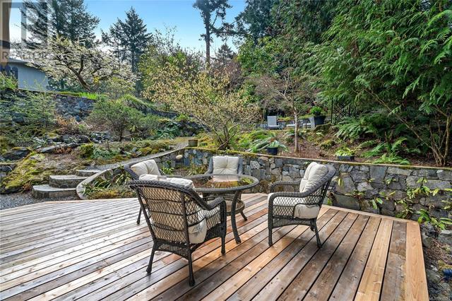 759 Sea Dr, House detached with 4 bedrooms, 4 bathrooms and 8 parking in Central Saanich BC | Image 57