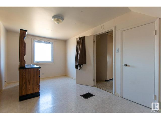 46116 Twp Rd 640, House detached with 6 bedrooms, 2 bathrooms and null parking in Bonnyville No. 87 AB | Image 19