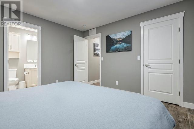 31 Garmisch Road, House detached with 3 bedrooms, 2 bathrooms and 4 parking in Vernon BC | Image 13