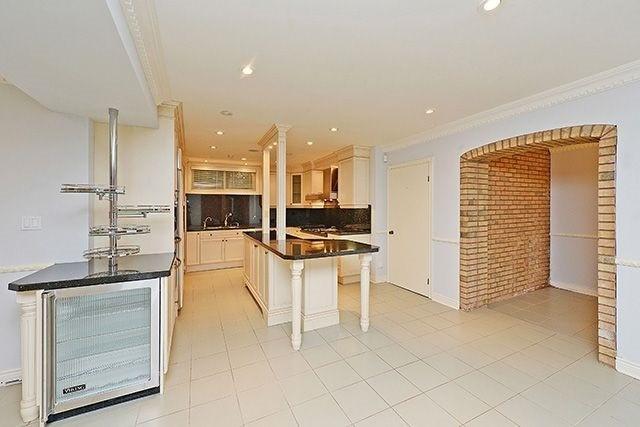 47 Garden Ave, House detached with 4 bedrooms, 5 bathrooms and 6 parking in Richmond Hill ON | Image 16