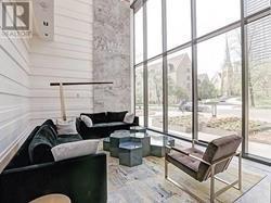 2505 - 57 St Joseph St, Condo with 2 bedrooms, 2 bathrooms and 1 parking in Toronto ON | Image 15