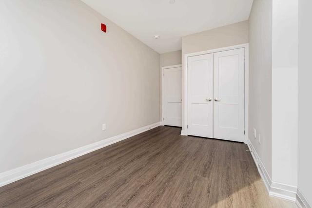 111 - 830 Megson Terr, Condo with 2 bedrooms, 2 bathrooms and 2 parking in Milton ON | Image 7