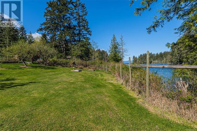165 Booth Rd, House detached with 3 bedrooms, 2 bathrooms and 4 parking in Saltspring Island BC | Image 20
