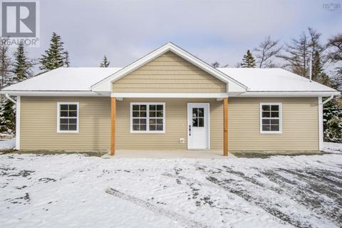 210 Fraser Road, Williamswood, NS, B3V1B7 | Card Image