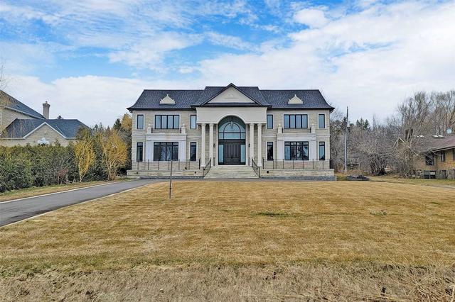 45 Cachet Pkwy, House detached with 5 bedrooms, 8 bathrooms and 24 parking in Markham ON | Image 12