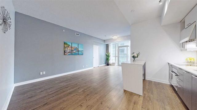 806 - 30 Nelson St, Condo with 2 bedrooms, 2 bathrooms and 1 parking in Toronto ON | Image 29