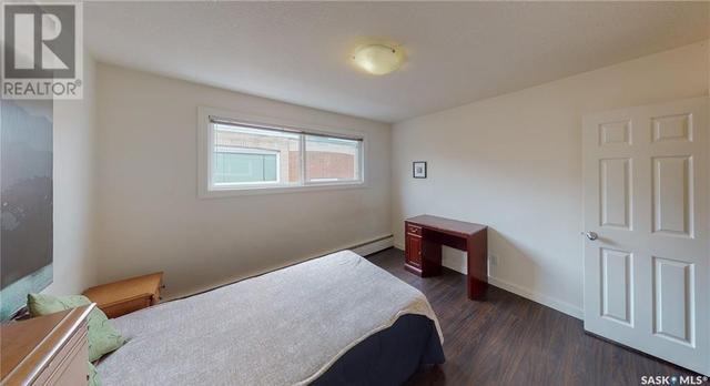 18 - 2060 Lorne Street, Condo with 1 bedrooms, 1 bathrooms and null parking in Regina SK | Image 11