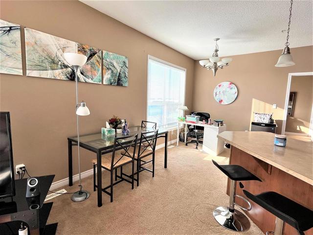 303 - 9221 Lakeland Drive, Condo with 2 bedrooms, 2 bathrooms and 1 parking in Greenview No. 16 AB | Image 11