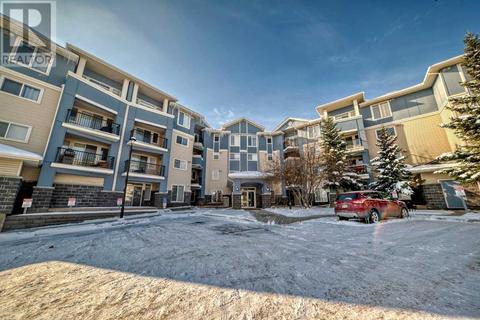 404, - 120 Country Village Circle Ne, Condo with 2 bedrooms, 2 bathrooms and 2 parking in Calgary AB | Card Image
