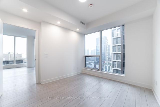 1810 - 35 Mercer St, Condo with 2 bedrooms, 2 bathrooms and 0 parking in Toronto ON | Image 13