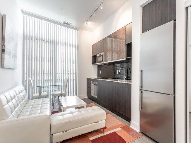 103 - 99 The Donway W, Condo with 1 bedrooms, 1 bathrooms and 1 parking in Toronto ON | Image 5