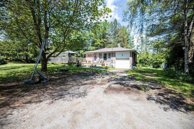 7018 Dieppe Rd, House detached with 3 bedrooms, 1 bathrooms and 6 parking in Hamilton TP ON | Image 28