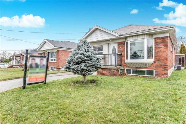 84 Benleigh Dr, House detached with 3 bedrooms, 2 bathrooms and 4 parking in Toronto ON | Image 27