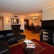2305 - 1333 Bloor St, Condo with 2 bedrooms, 1 bathrooms and 1 parking in Mississauga ON | Image 15