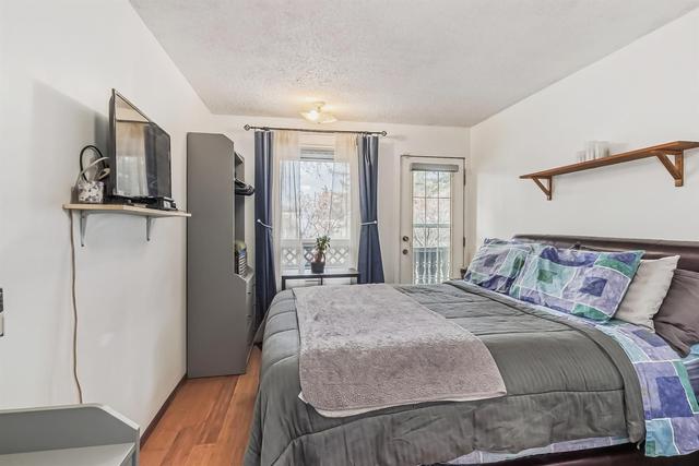 2018 41 Street Se, House detached with 2 bedrooms, 1 bathrooms and 3 parking in Calgary AB | Image 9
