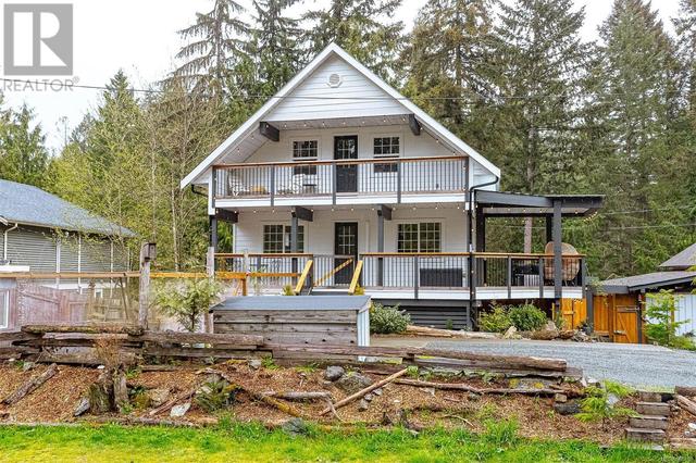 2065 Mable Rd, House detached with 4 bedrooms, 3 bathrooms and 6 parking in Cowichan Valley B BC | Image 44