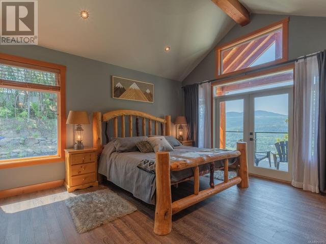 5155 Aho Rd, House detached with 4 bedrooms, 4 bathrooms and 6 parking in Cowichan Valley H BC | Image 22