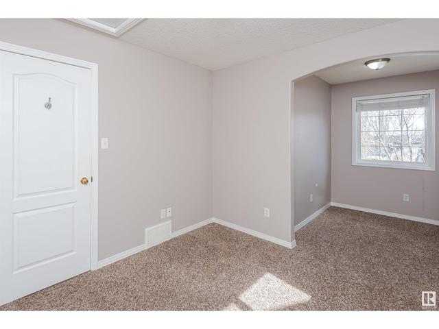 610 87 St Sw, House detached with 4 bedrooms, 2 bathrooms and null parking in Edmonton AB | Image 30