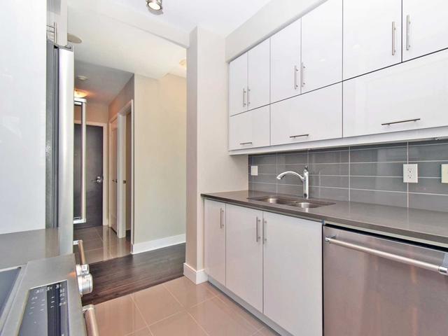 912 - 825 Church St, Condo with 2 bedrooms, 2 bathrooms and 1 parking in Toronto ON | Image 27