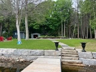 94 Everett Rd, Home with 0 bedrooms, 0 bathrooms and 10 parking in Kawartha Lakes ON | Image 17