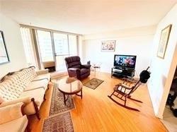 608 - 330 Dixon Rd, Condo with 1 bedrooms, 1 bathrooms and 1 parking in Toronto ON | Image 14