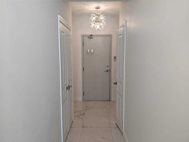 1004 - 1121 Bay St, Condo with 2 bedrooms, 2 bathrooms and 1 parking in Toronto ON | Image 28