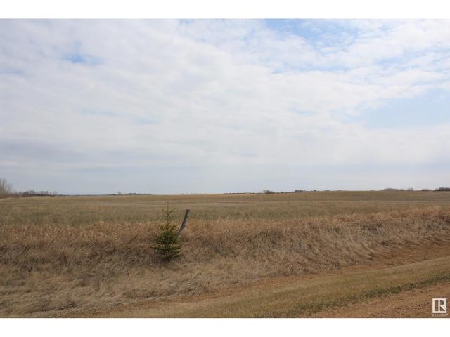 0 0, Home with 0 bedrooms, 0 bathrooms and null parking in Lamont County AB | Image 1