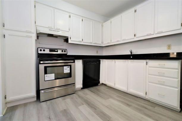 147 - 270 Timberbank Blvd, Townhouse with 3 bedrooms, 4 bathrooms and 2 parking in Toronto ON | Image 20