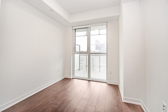 2410 - 15 Lower Jarvis St, Condo with 2 bedrooms, 2 bathrooms and 1 parking in Toronto ON | Image 2