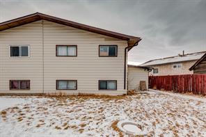 89 Fonda Drive Se, Home with 5 bedrooms, 2 bathrooms and 2 parking in Calgary AB | Image 20