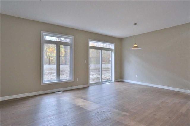 79 Elmbank Tr, House detached with 3 bedrooms, 4 bathrooms and 2 parking in Kitchener ON | Image 5