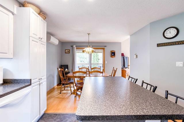229 Main St, House detached with 3 bedrooms, 3 bathrooms and 10 parking in Melancthon ON | Image 8