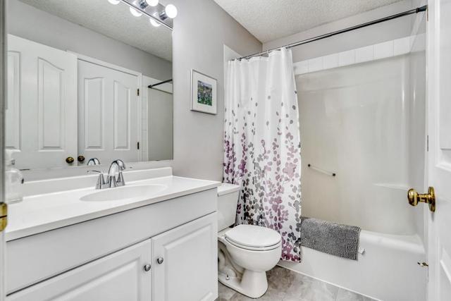 86 Somervale Green Sw, House detached with 3 bedrooms, 2 bathrooms and 4 parking in Calgary AB | Image 28