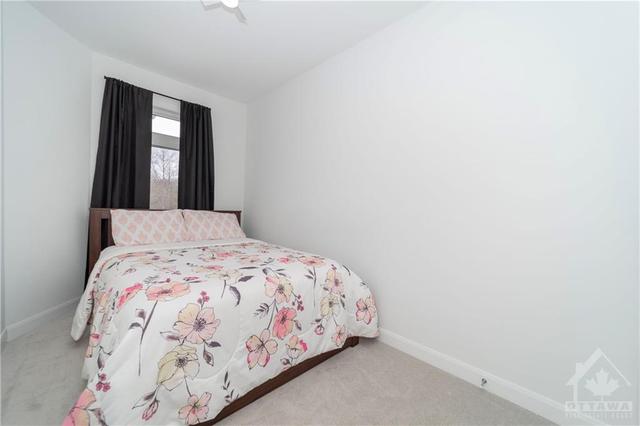 552 Halo Private, Townhouse with 3 bedrooms, 3 bathrooms and 2 parking in Ottawa ON | Image 24